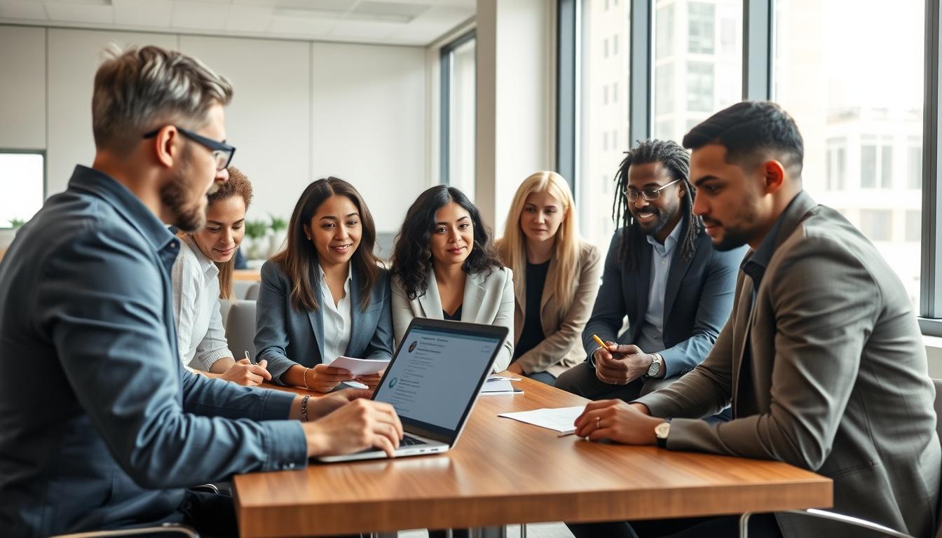 Capacitación en Ciberseguridad